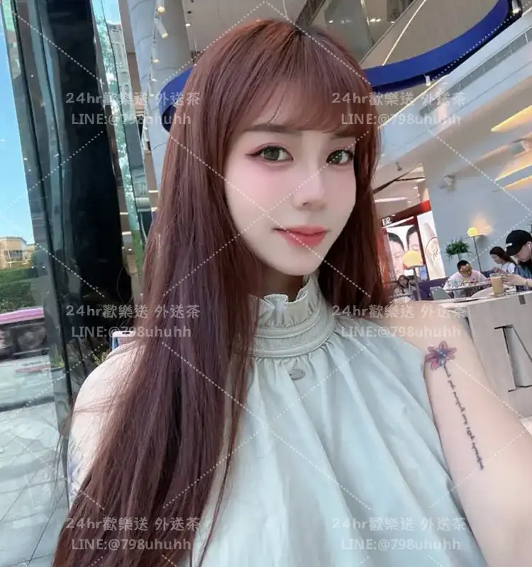 舒舒