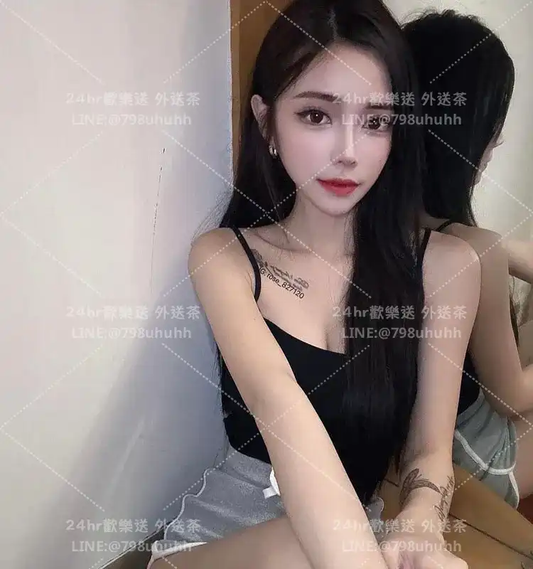 珺珺