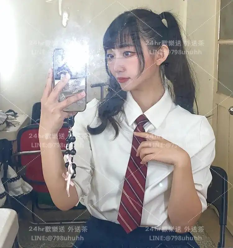 語恩