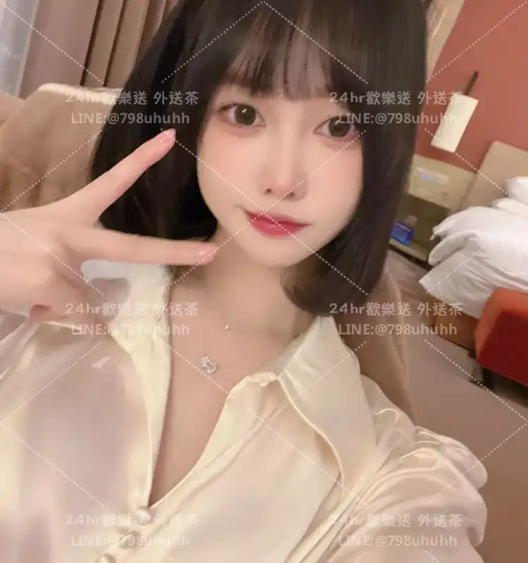 葉辰
