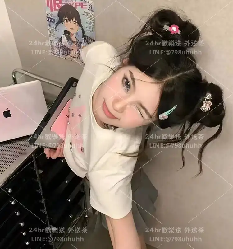 夢蓉