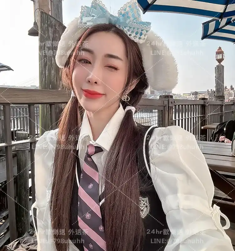 涵茜