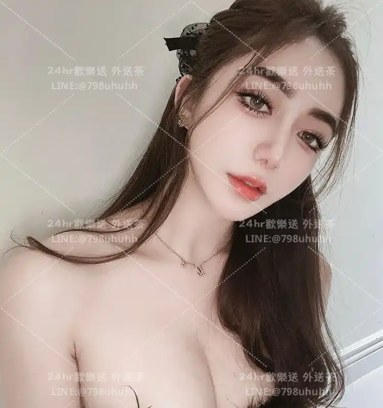 蓓蕾