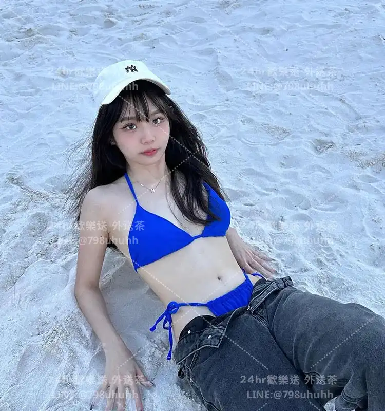 怡伶