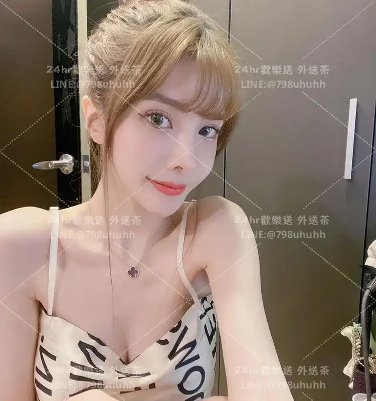 凌蘭