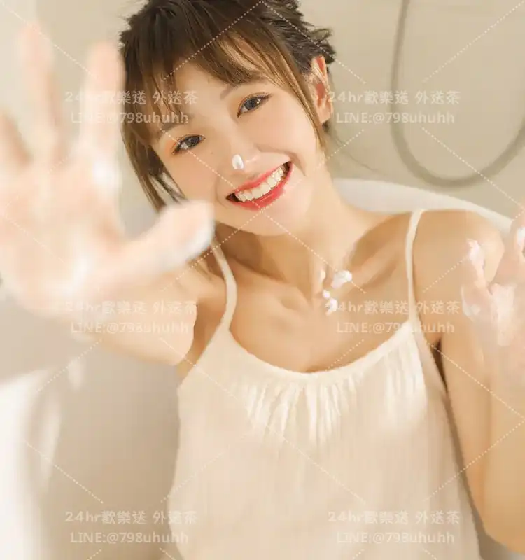 琪晴