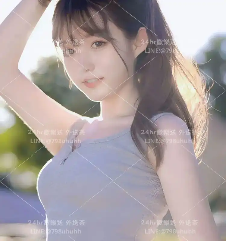 樂樂