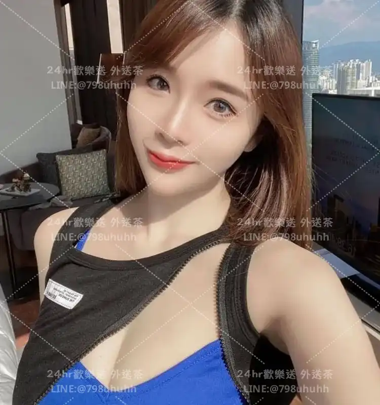 澄熙