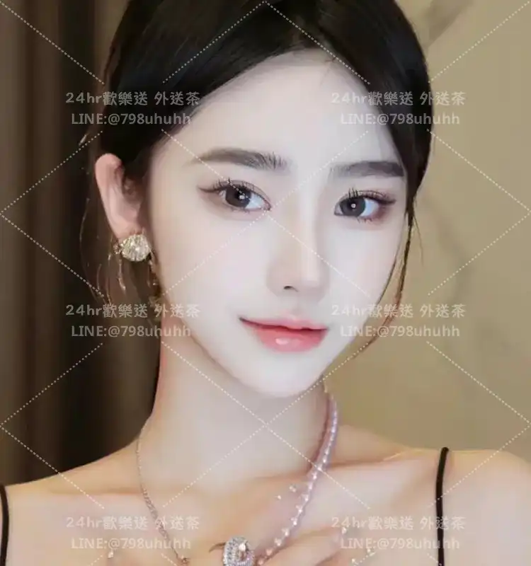 小雙