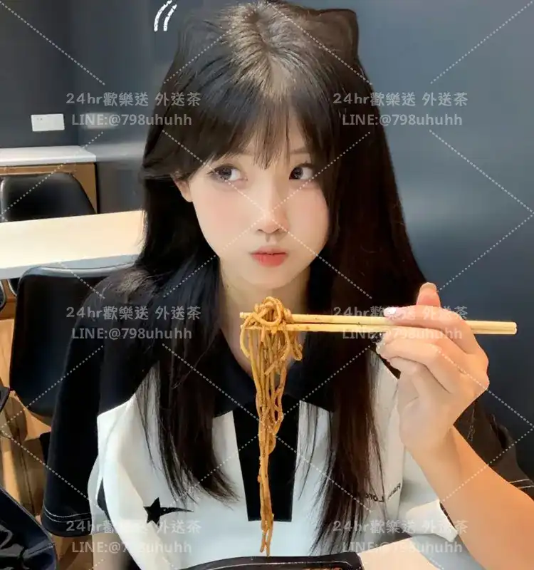 琳薇