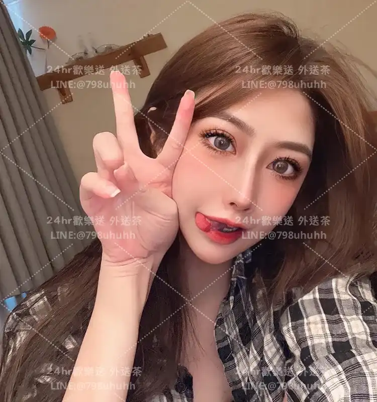 夢瑤