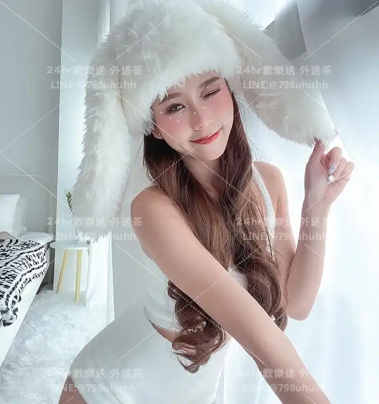 可卿