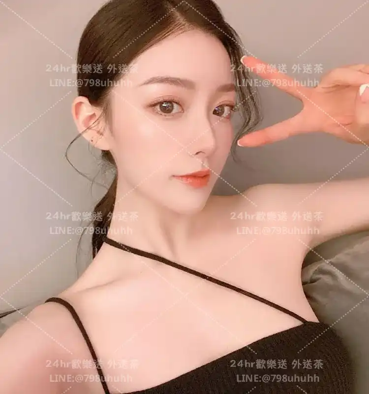莉莉