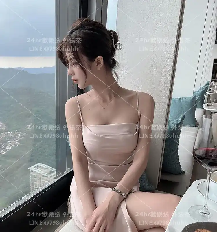 小優