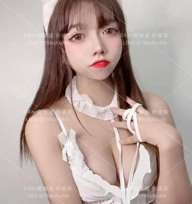 琪琪