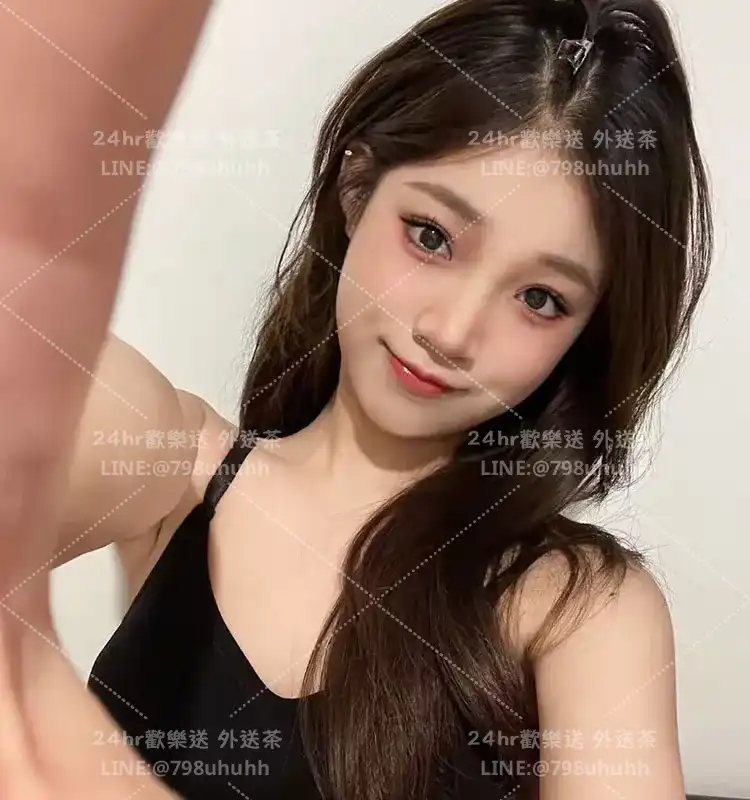 羅莎