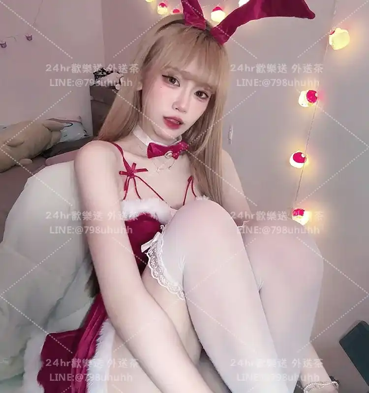 蕾蕾