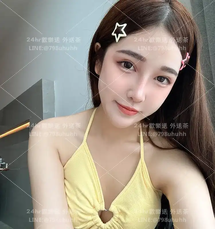 琪琪