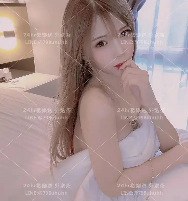 小寶