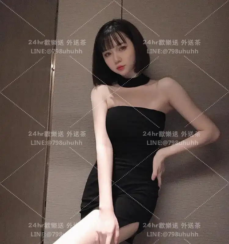 瑛瑛