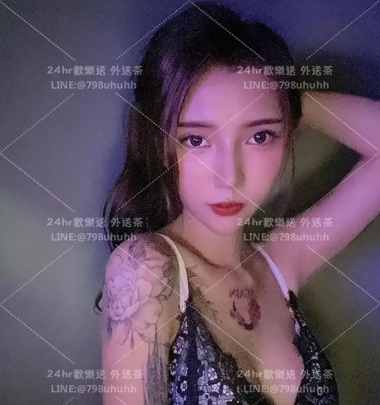沁沁