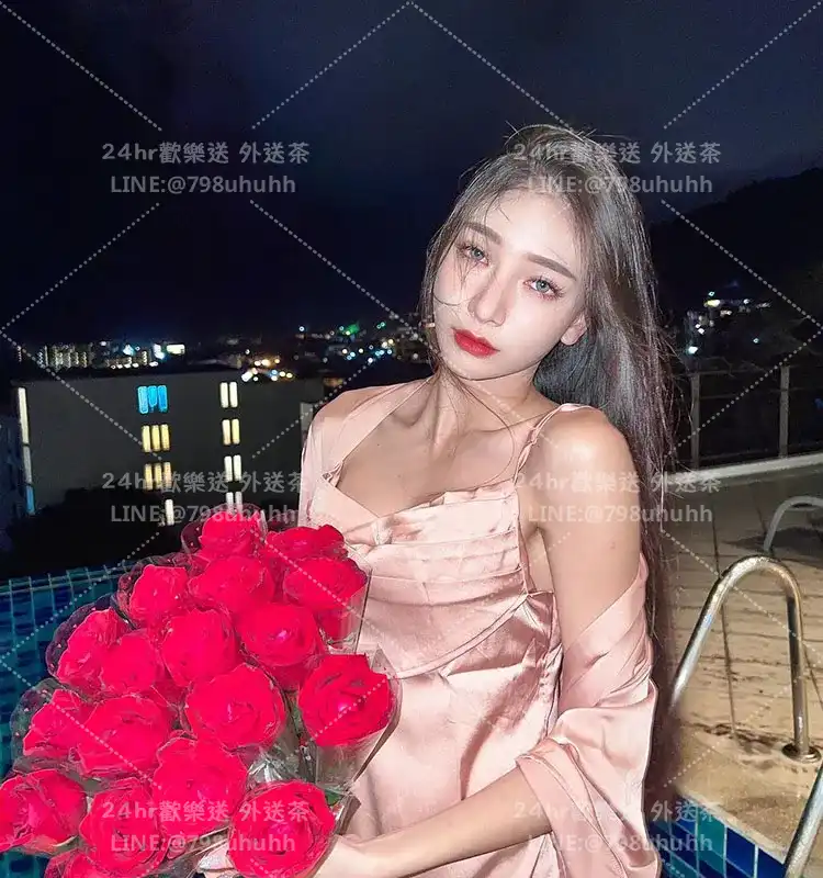 萱嘉
