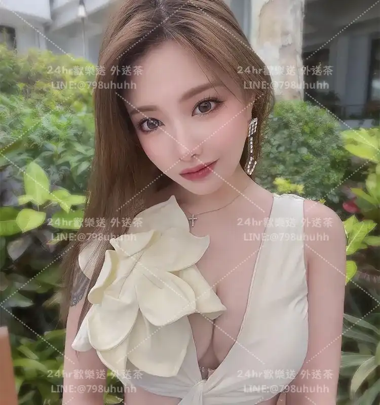 蜜糖