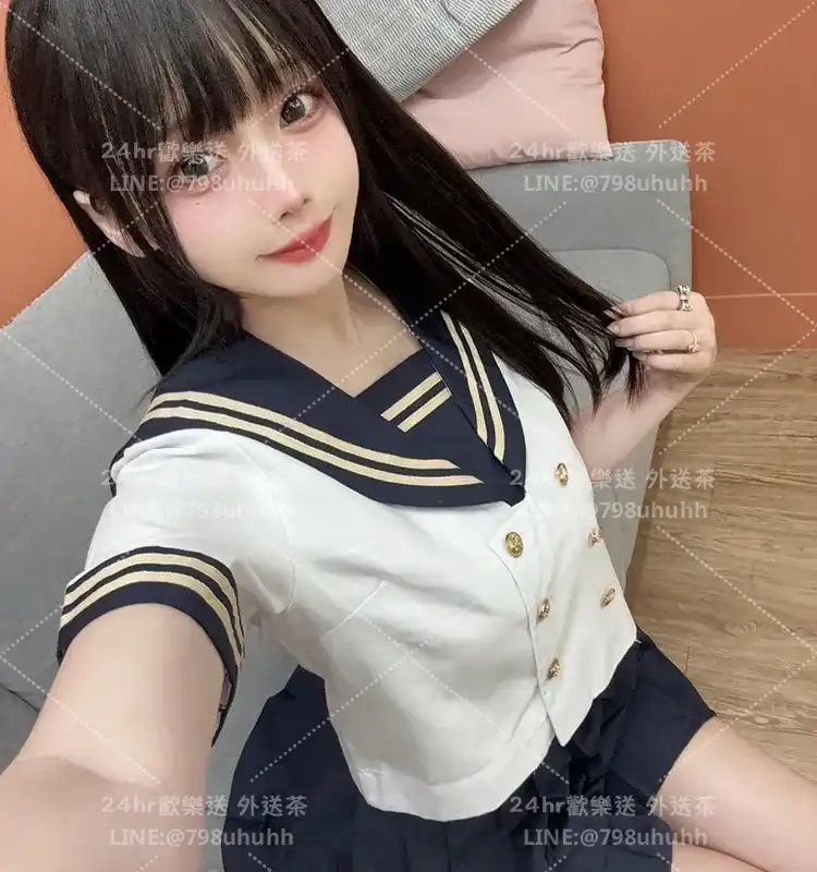 語嫻