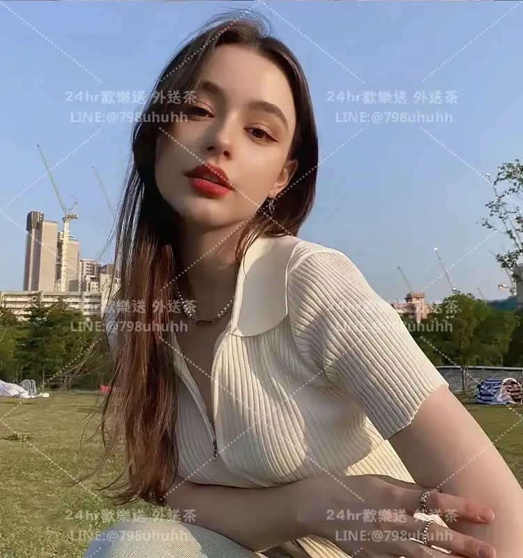 麗貝卡
