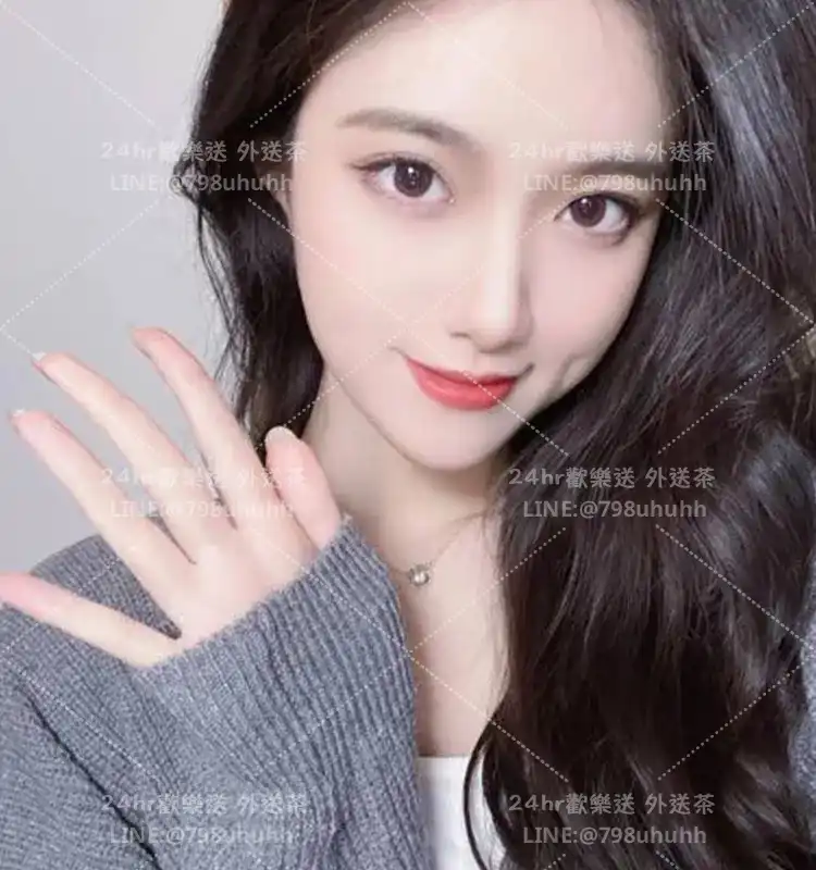 菲洛