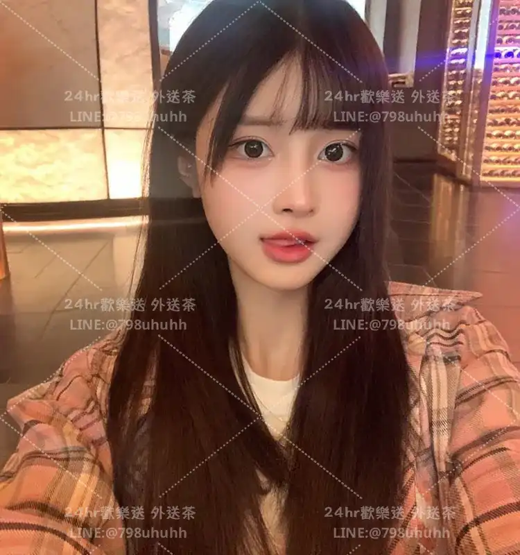 怡蕊