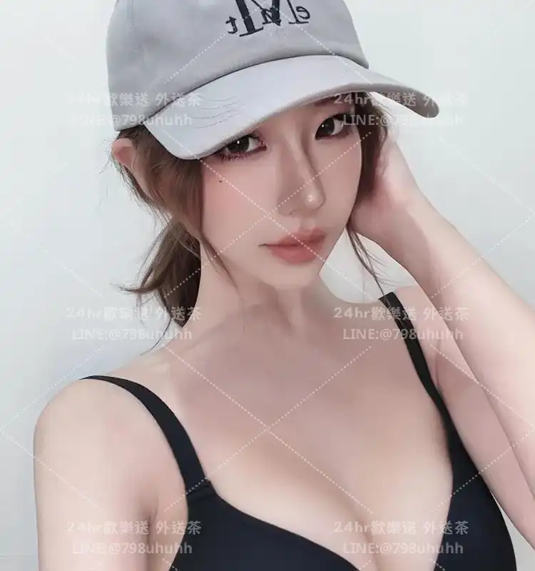 凱拉