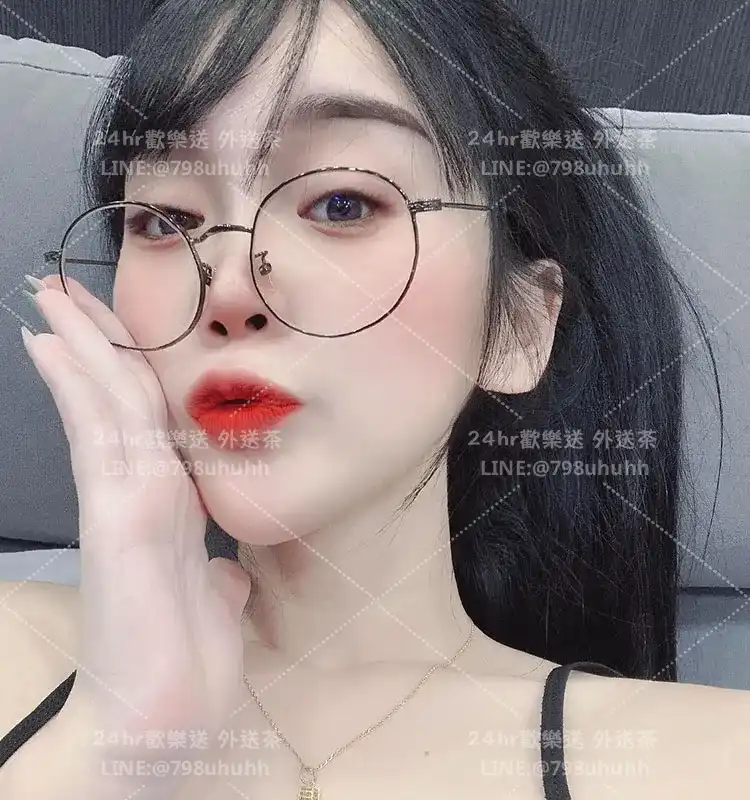 錦蘭