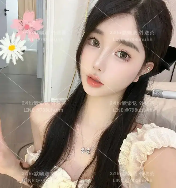 夕夕