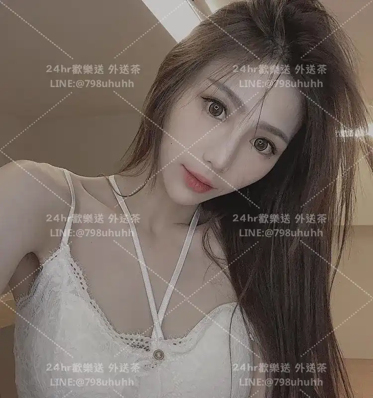曼茜
