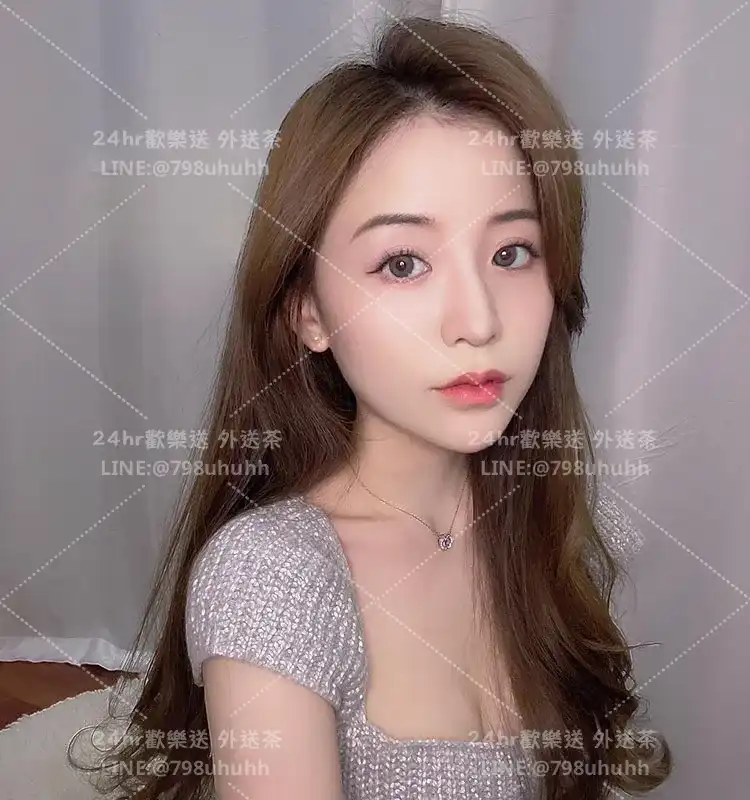 洛妍