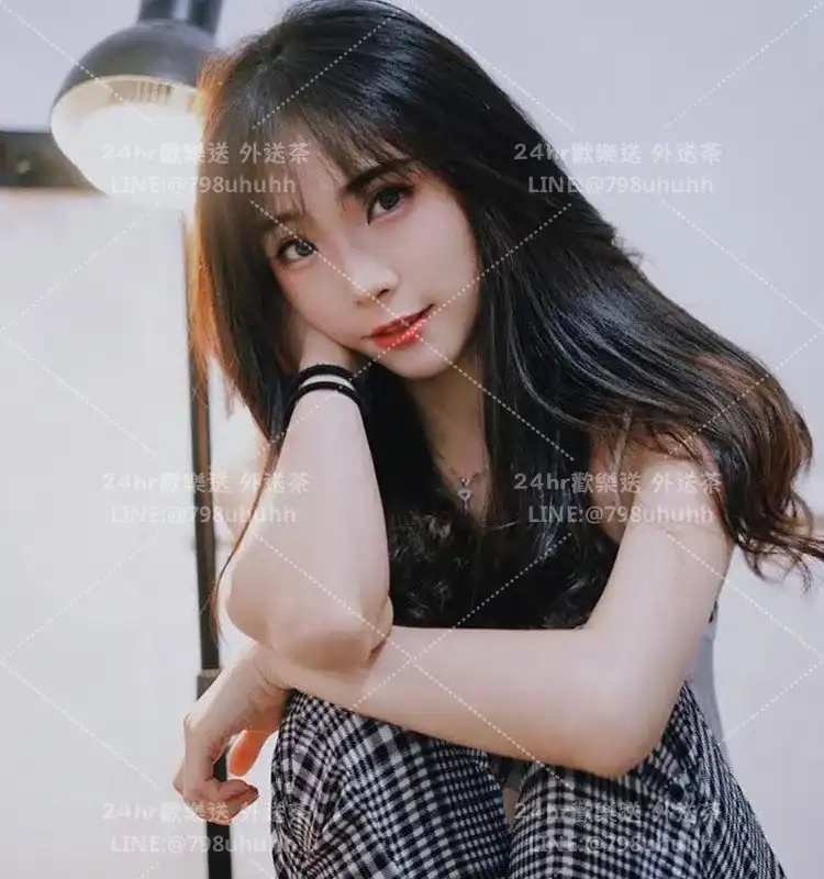羅莉