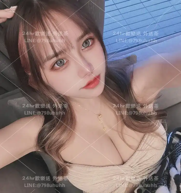 小悅