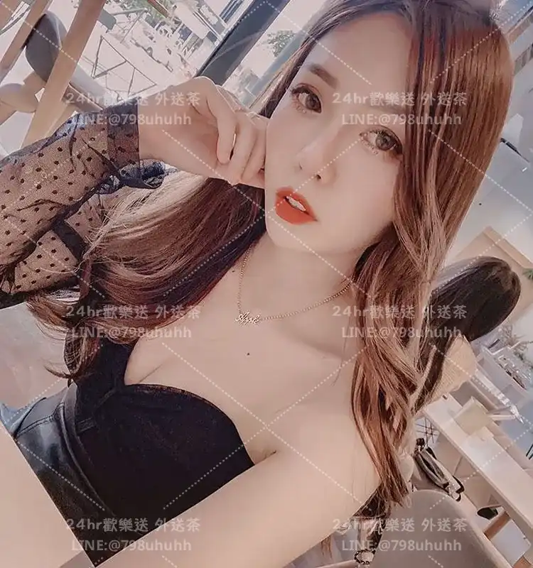 涵可