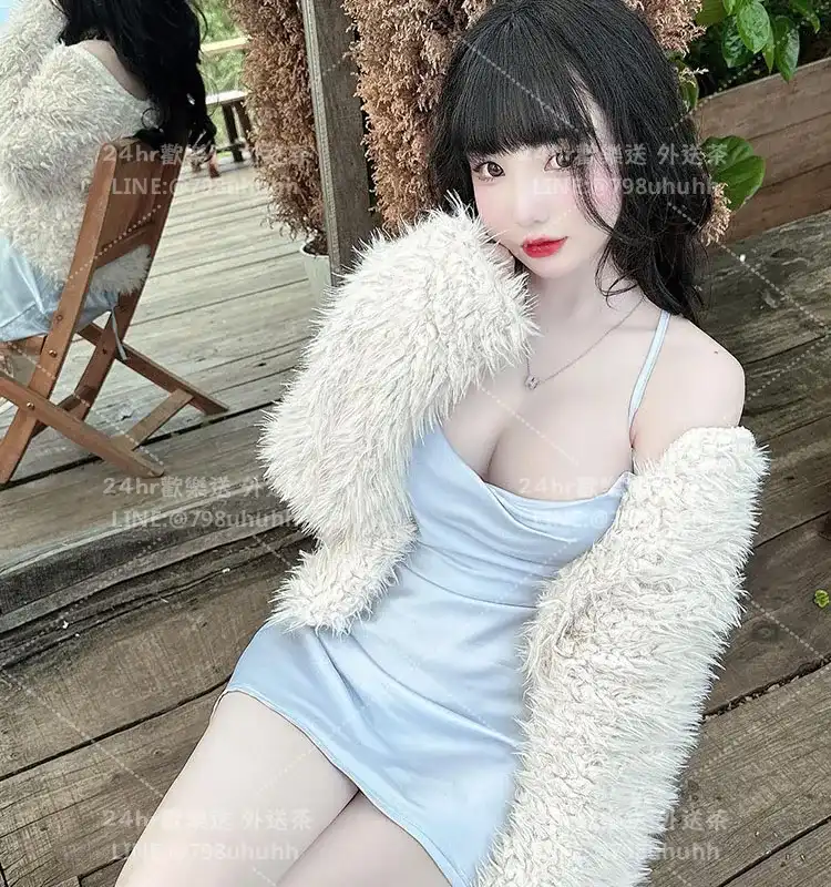 帥帥