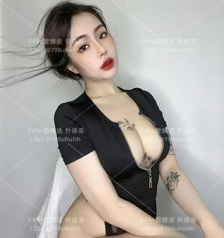 昕婷