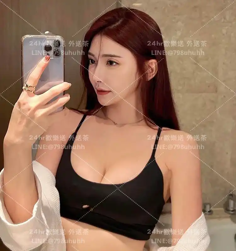 楠楠