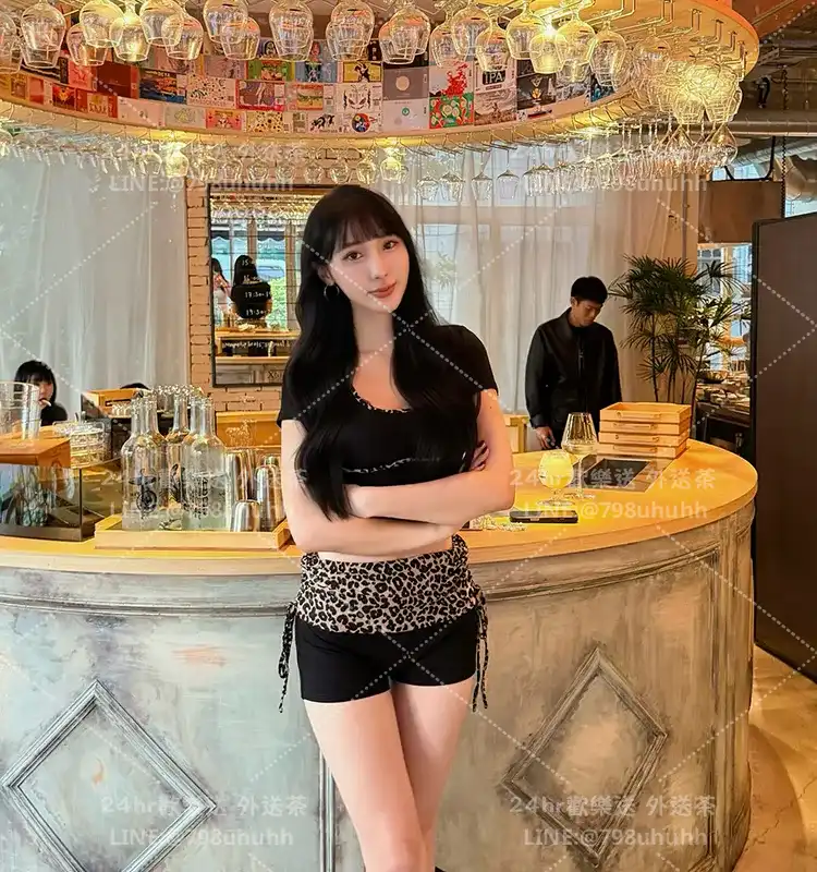 木魚