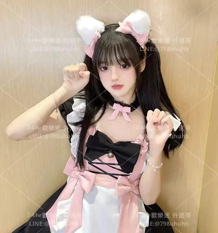 詩涵