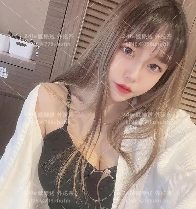 艾希