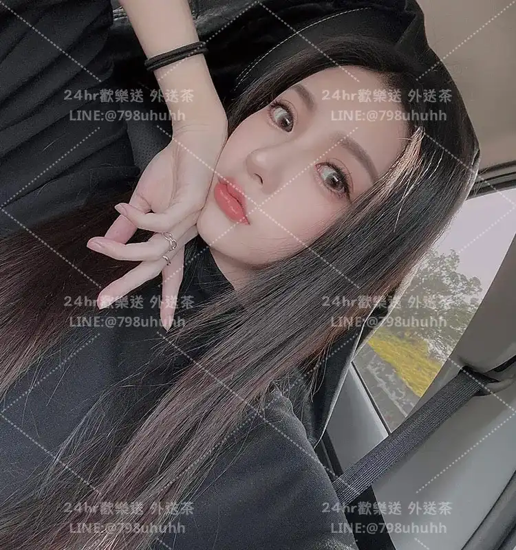 彩萱