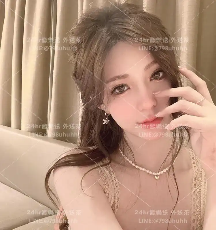 韓菲