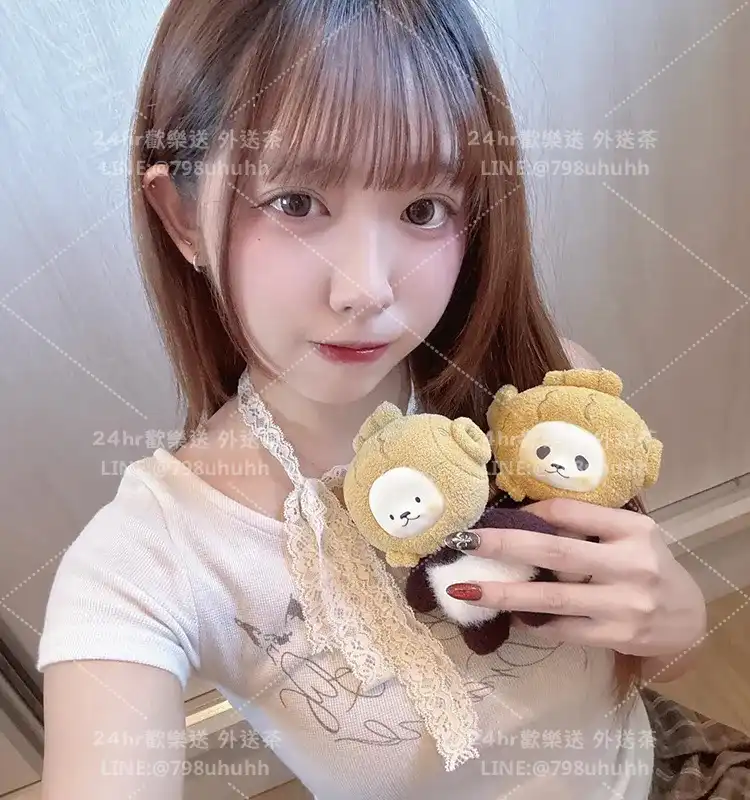 嫻雅
