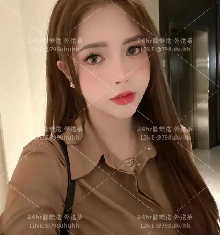 湘兒