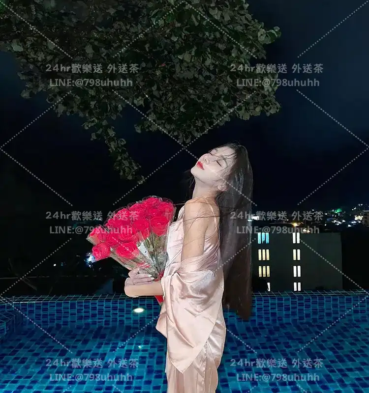 萱嘉